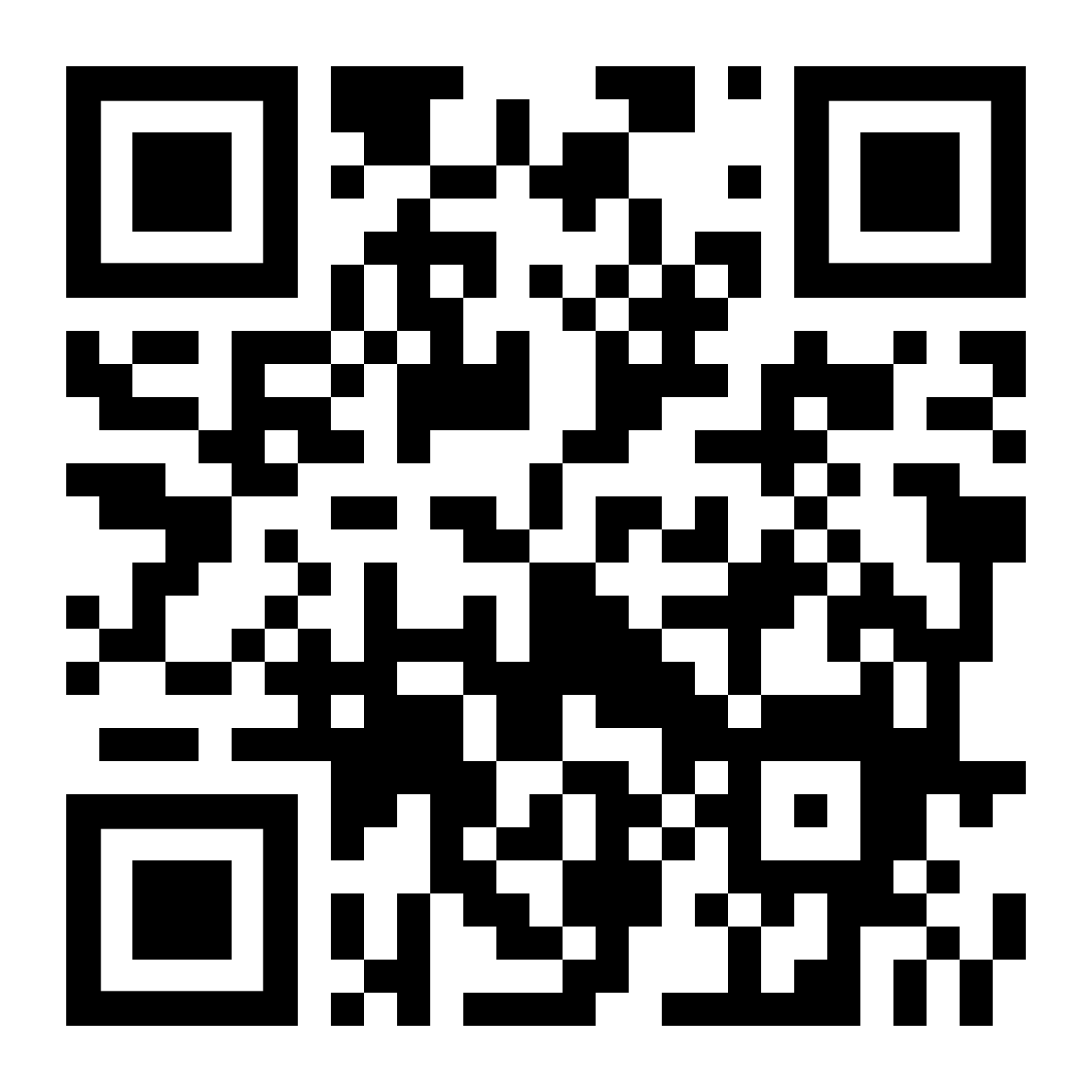 Google QR-Code